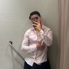 sahil.khan_018