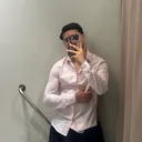 @sahil.khan_018