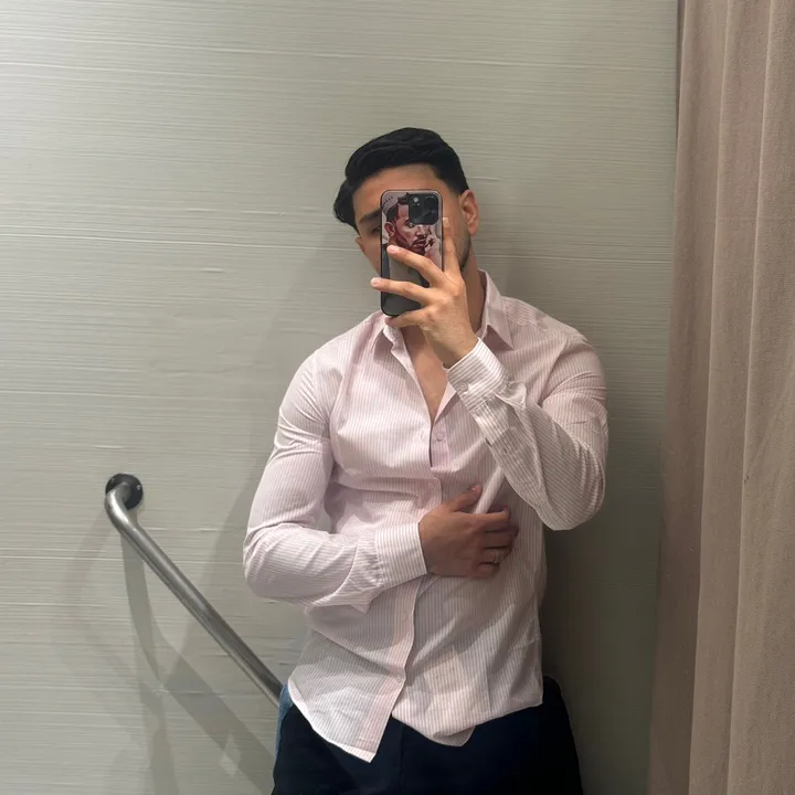 sahil.khan_018