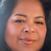 naty6477