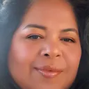@naty6477