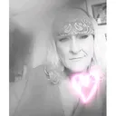 @angelmoon6237