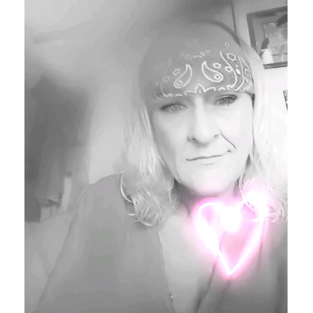 angelmoon6237