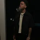 @0ff.dee