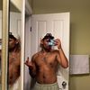 rohanxkumar