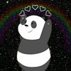 llamaava2cute