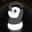@llamaava2cute
