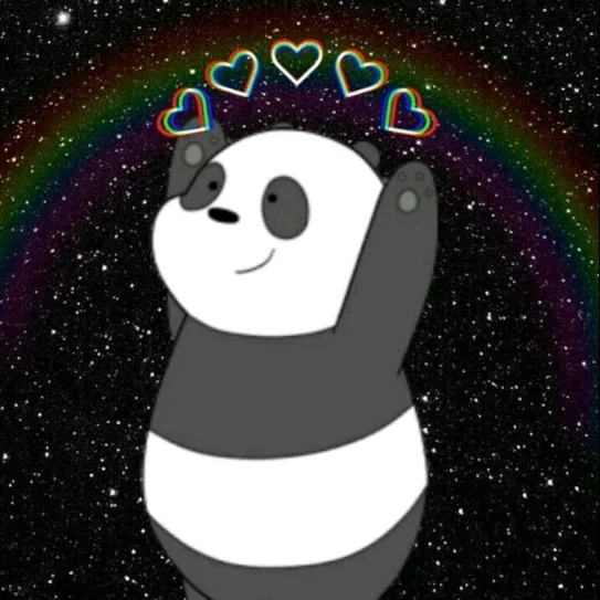 @llamaava2cute