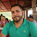 @marcosmanuelduron