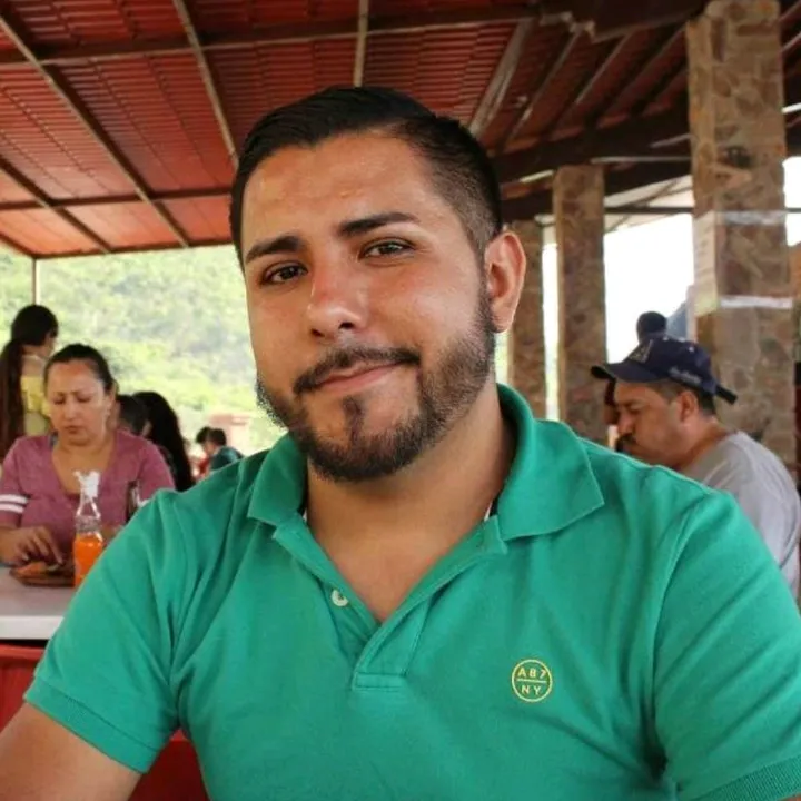 marcosmanuelduron
