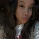 @its_.marianna