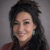 dawngoffshaferrealtor