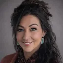 @dawngoffshaferrealtor