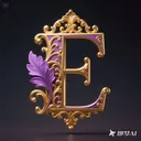@qwertzqwxd2