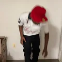 @aceeyg_