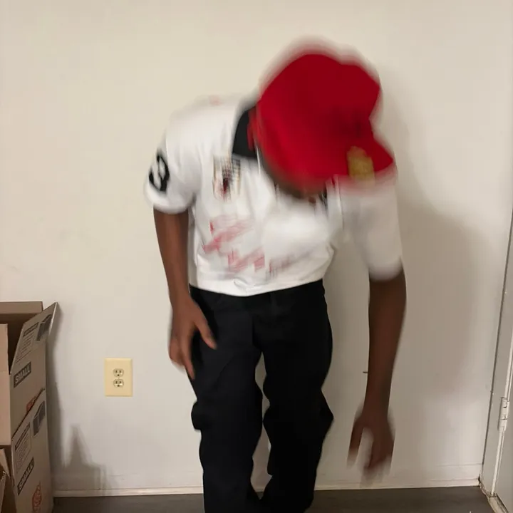 aceeyg_
