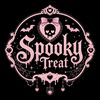 sp00ky_treats