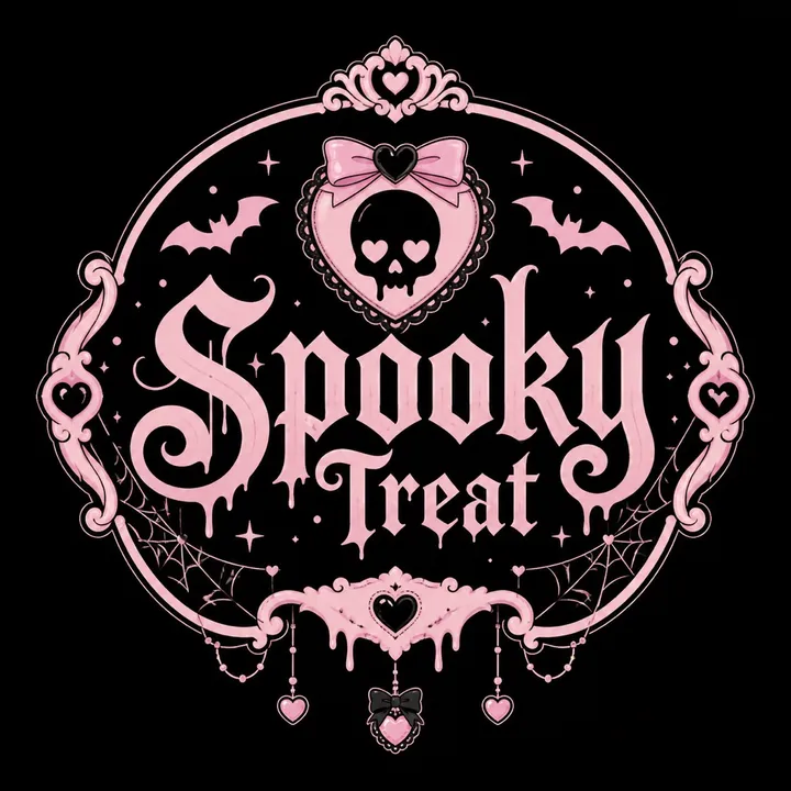 sp00ky_treats