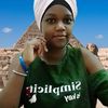 jacklinezziwa1