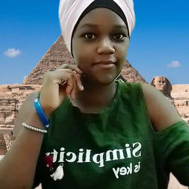 jacklinezziwa1
