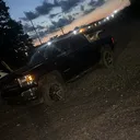@bigdaddyweave3