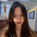@laaadidae