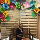 @jamel.victoria.ca