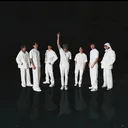 @northstarboys70