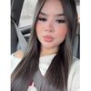 kiarareyes_03