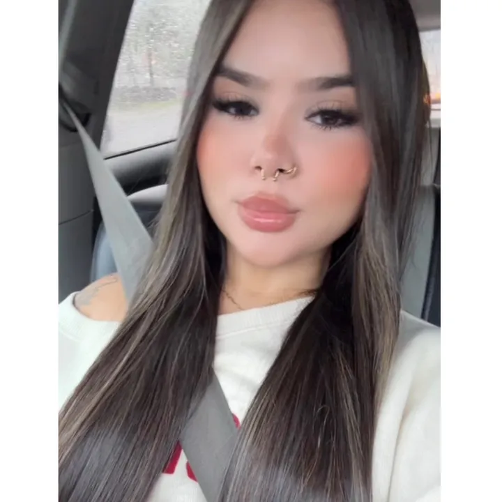 @kiarareyes_03