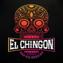 @elchingonsd