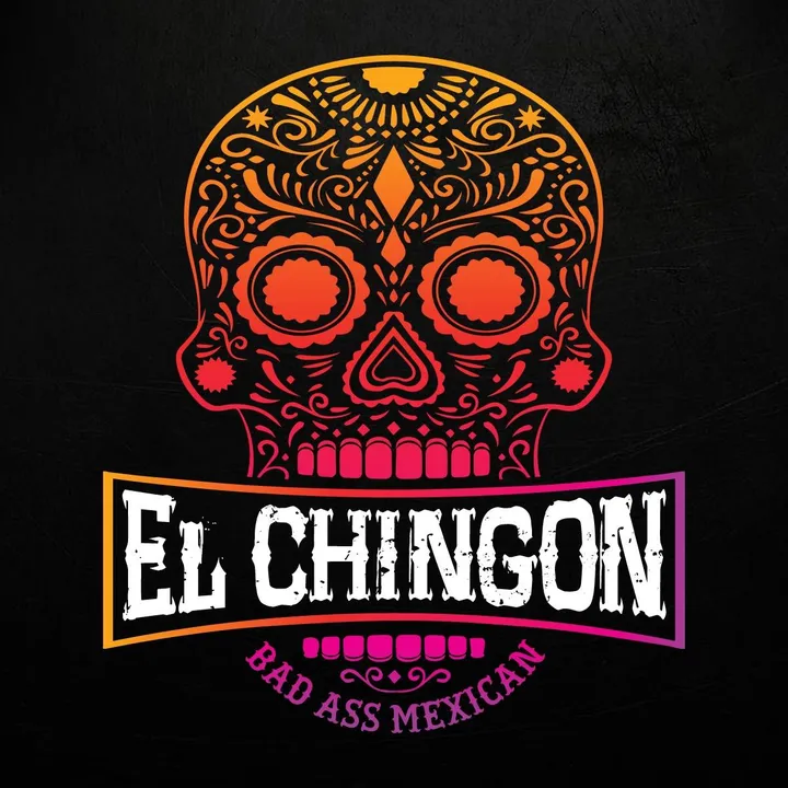 elchingonsd