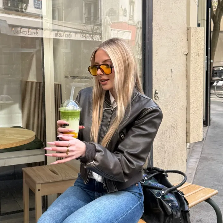 @msvemma