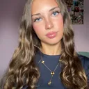 @sophie.hfn