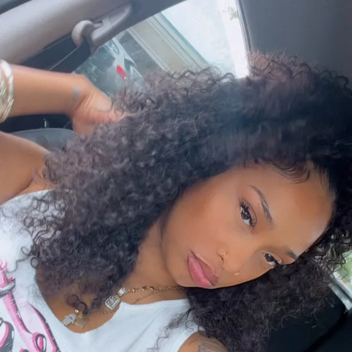 @datgirlbeebee