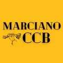 @marcianoccb