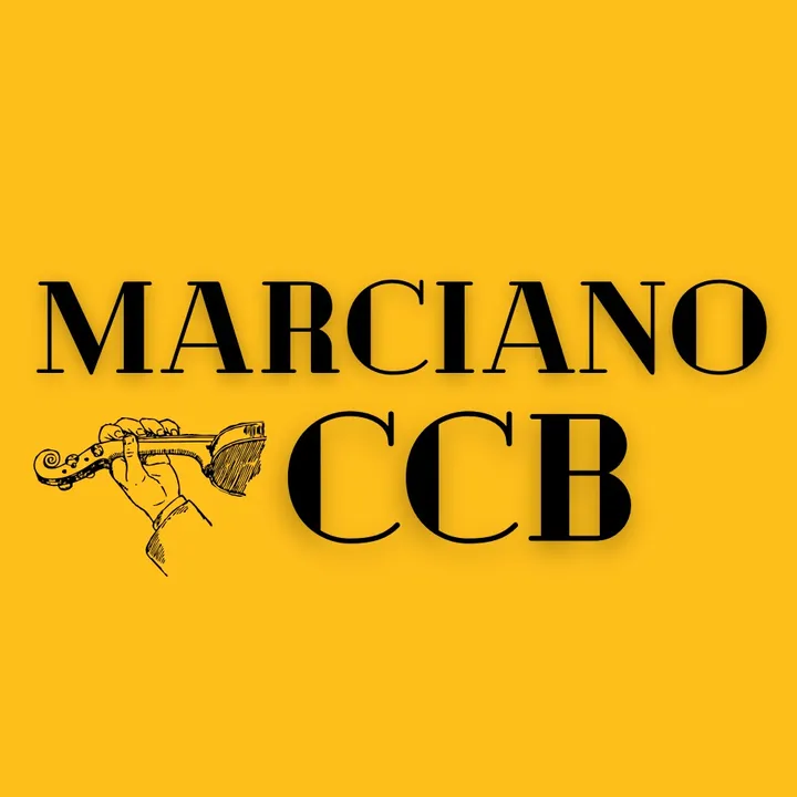 marcianoccb
