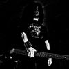 korthyn666