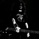 @korthyn666