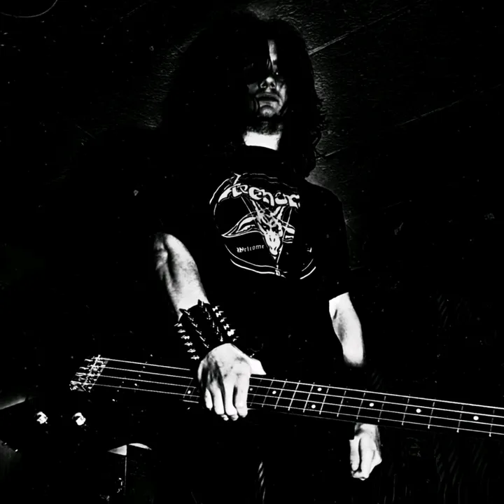 @korthyn666