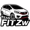 team_zwfit