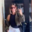 @olivierii03