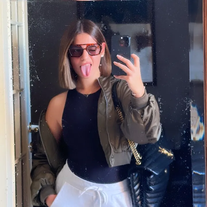@olivierii03