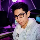 @deiv_rivera