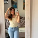 @jud_27ps