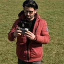 @tuseef7866