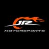jr.motorsports