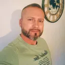 @jerhum.w