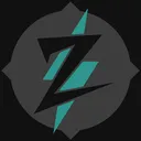 @captainzekter