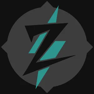 captainzekter